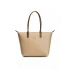 Tommy Hilfiger Popette Tote BEJ