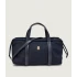 Tommy Hilfiger Soft Nylon Crossover  LACİVERT