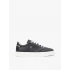 Tommy Hilfiger Th Chic Cupsole SİYAH