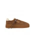 Tommy Hilfiger The Greenwıch Edge Max BEJ
