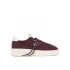 Tommy Hilfiger The Greenwıch Edge Max BORDO