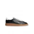 Tommy Hilfiger The Greenwıch Edge Premıum SİYAH