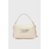 Tommy Hilfiger TJW Bold Camera Bag BEJ