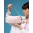 United Colors Of Benetton Kadın Çanta PEMBE