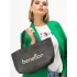 United Colors Of Benetton Kadın Çanta SİYAH