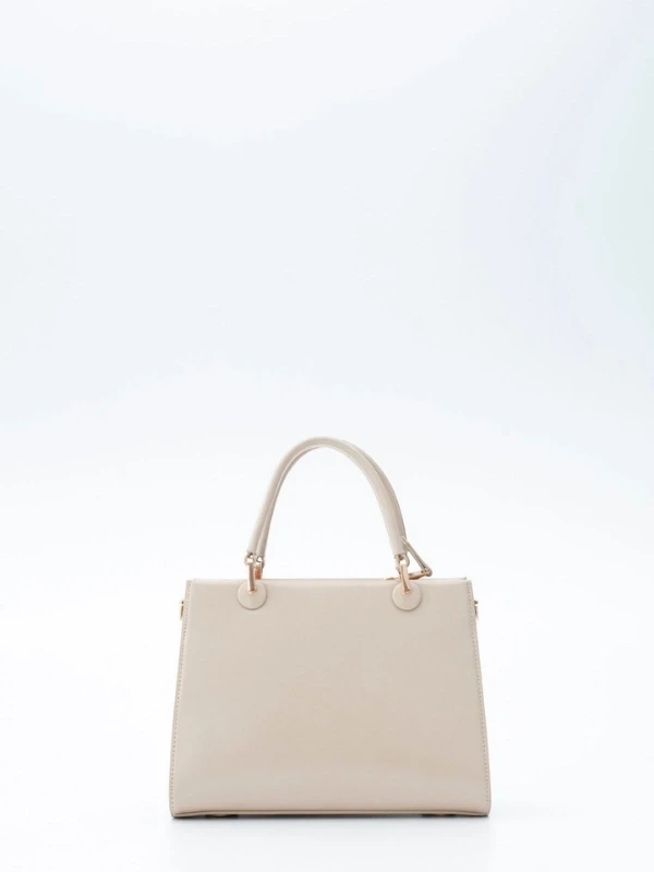 Sisley Kadın Çanta BEJ