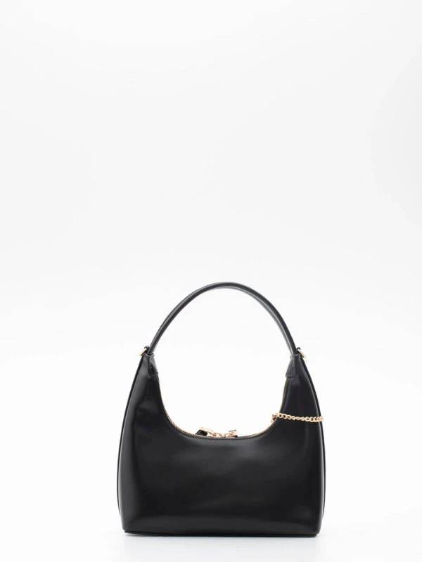 Sisley Kadın Çanta SİYAH