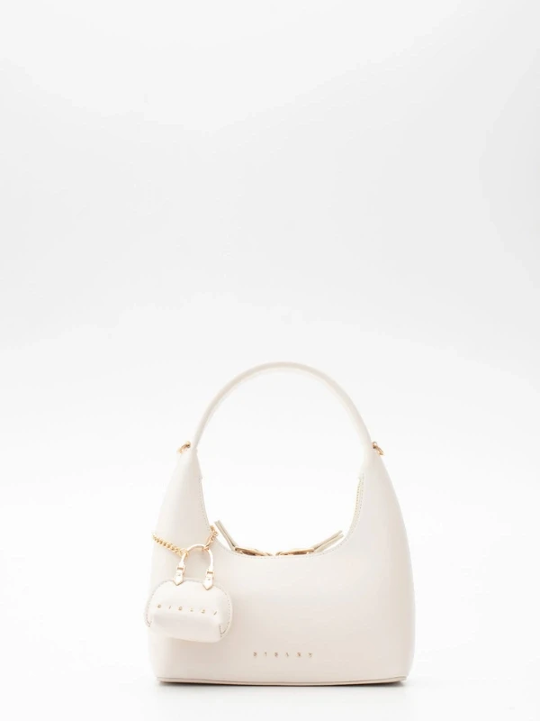 Sisley Kadın Çanta BEYAZ