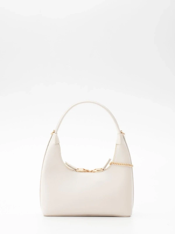 Sisley Kadın Çanta BEYAZ