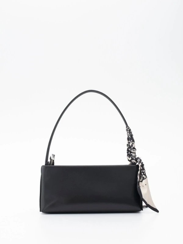 Sisley Kadın Çanta SİYAH