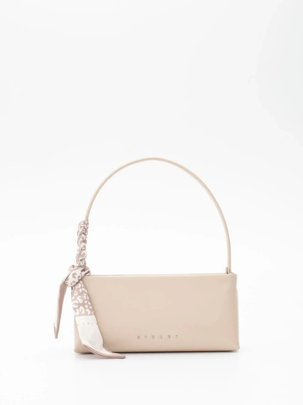 Sisley Kadın Çanta BEJ