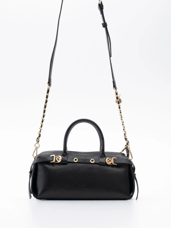 Sisley Kadın Çanta SİYAH