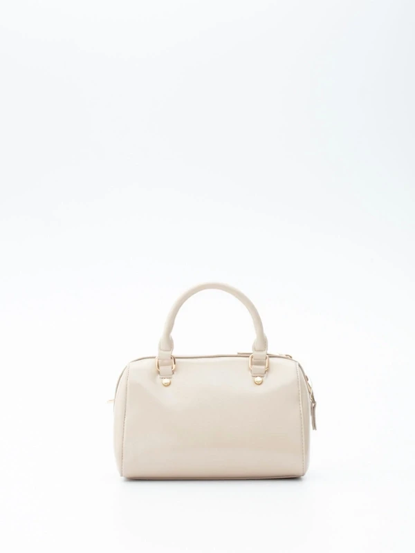 Sisley Kadın Çanta BEJ