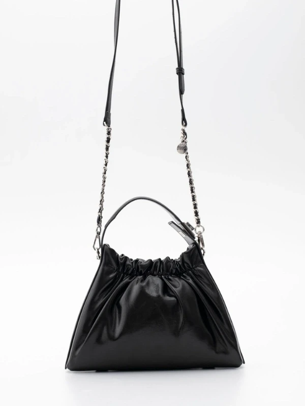 Sisley Kadın Çanta SİYAH