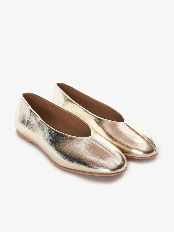 KADIN DERİ BABET DORE