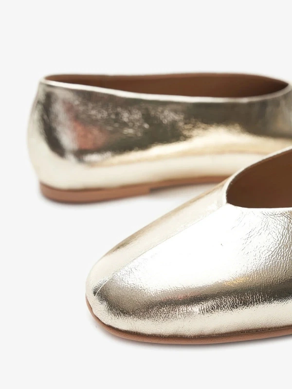 KADIN DERİ BABET DORE