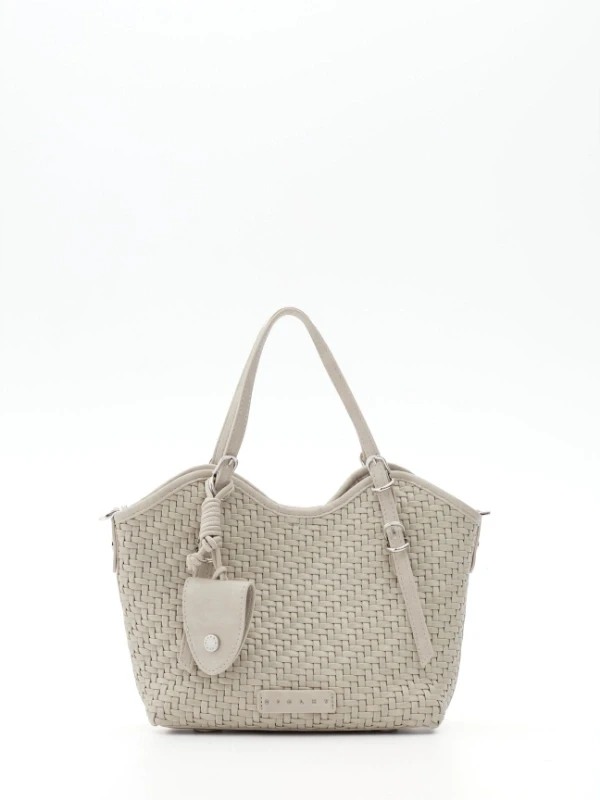 Sisley Kadın Çanta BEJ