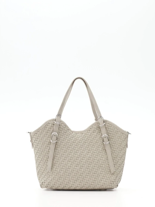 Sisley Kadın Çanta BEJ