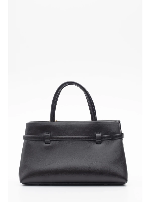 Sisley Kadın Çanta SİYAH