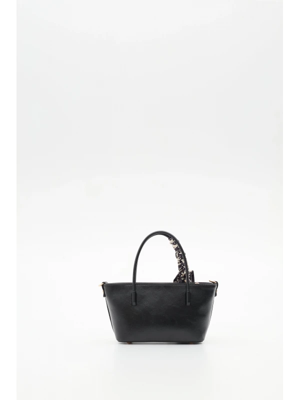 Sisley Kadın Çanta SİYAH