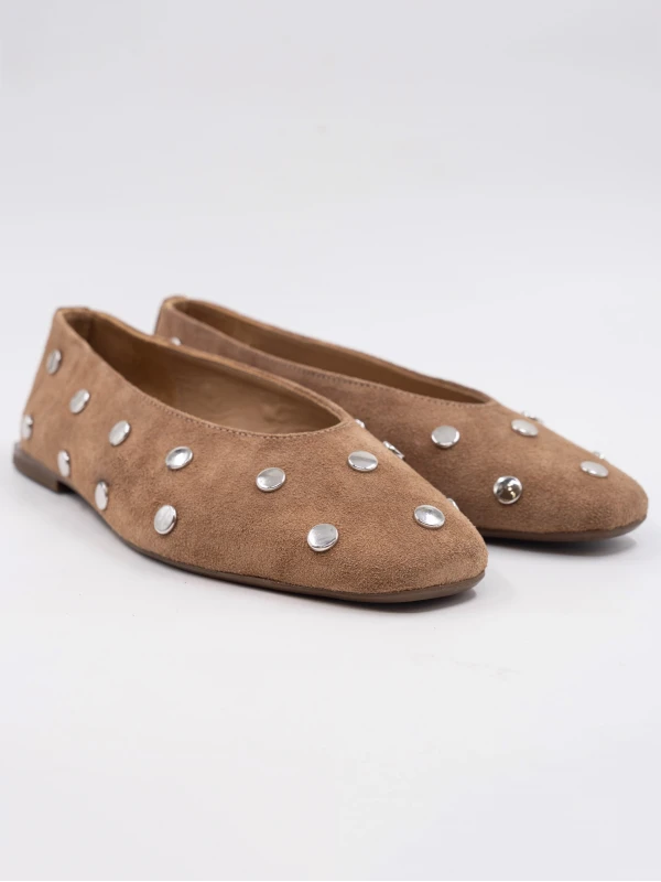 ZIMBALI DERİ BABET SİGARO