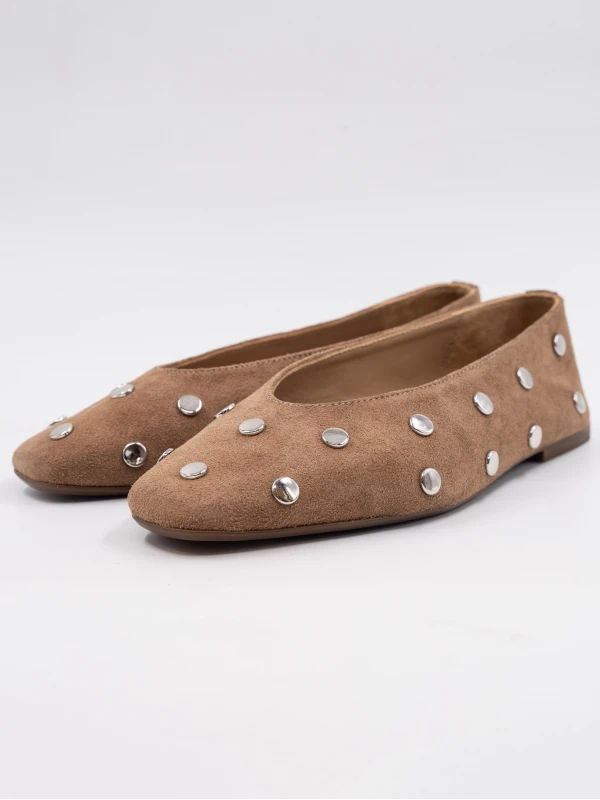 ZIMBALI DERİ BABET SİGARO