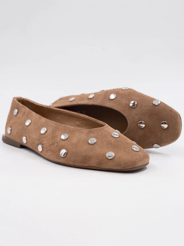 ZIMBALI DERİ BABET SİGARO