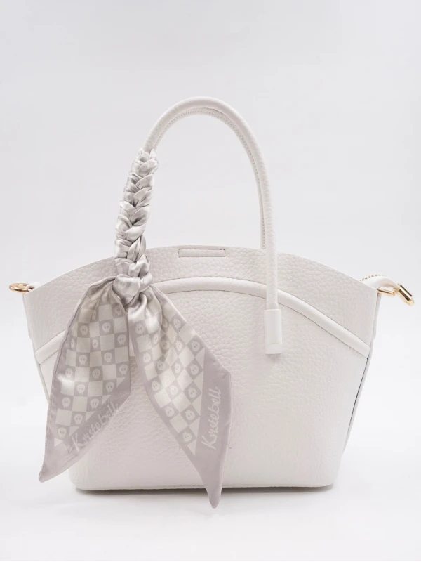 Heyzen Kadın Çanta BEYAZ