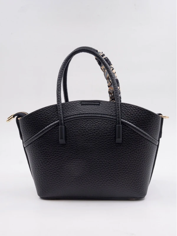 Heyzen Kadın Çanta SİYAH