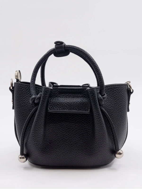 Heyzen Kadın Çanta SİYAH