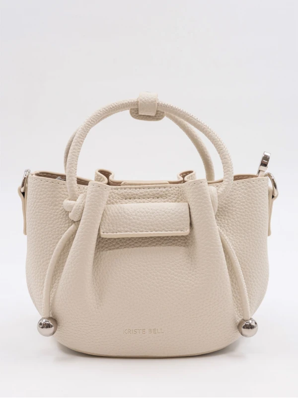 Heyzen Kadın Çanta BEJ