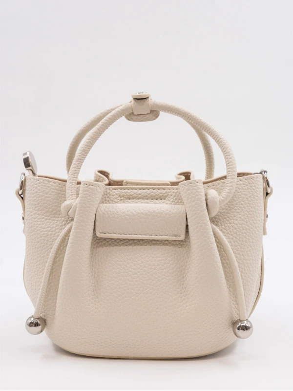 Heyzen Kadın Çanta BEJ