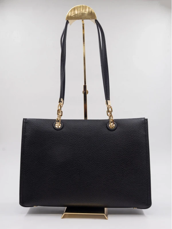 Heyzen Kadın Çanta SİYAH