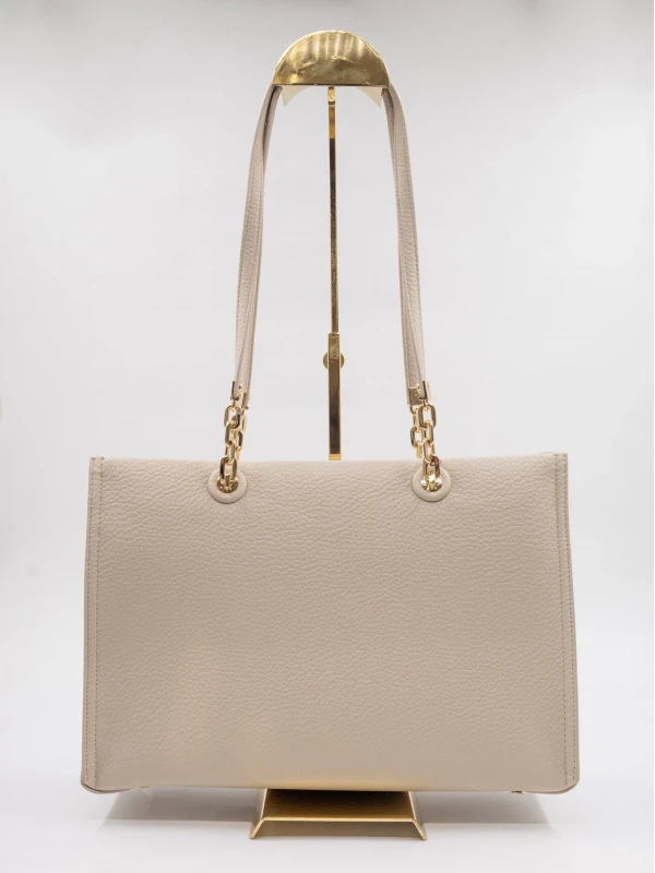 Heyzen Kadın Çanta BEJ