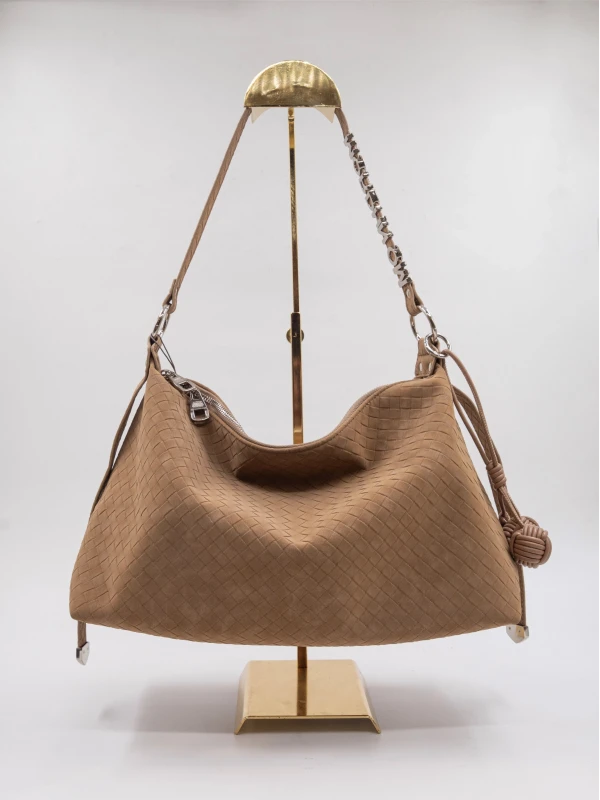 HEYZEN KADIN ÇANTA SİGARO