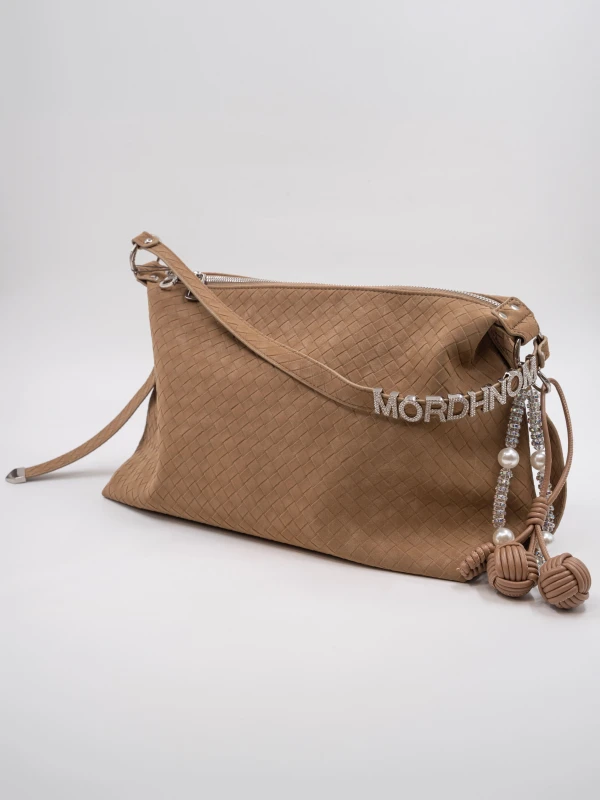 HEYZEN KADIN ÇANTA SİGARO