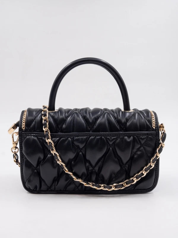 Heyzen Kadın Çanta SİYAH