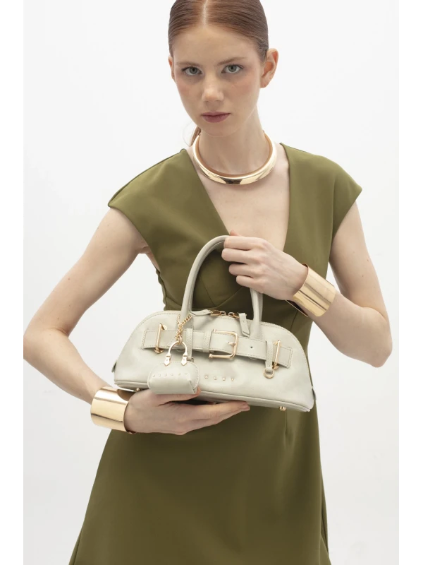 Sisley Kadın Çanta MİNT