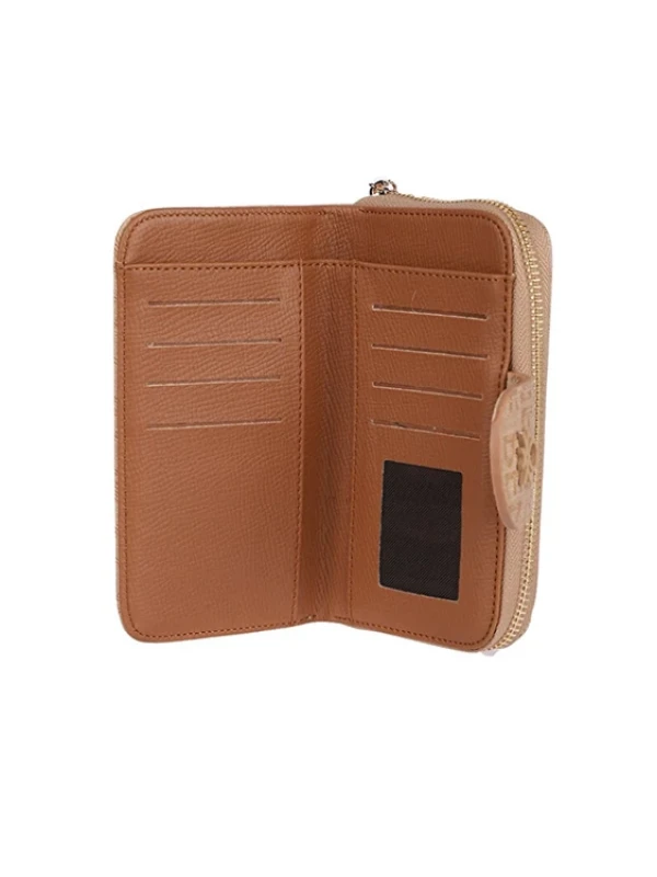 United Colors of Benetton Kadın Cüzdan BNT1139 TEN