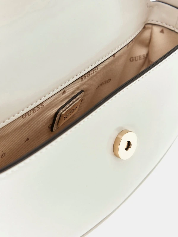 Guess Arnela Shoulder Bag TAŞ