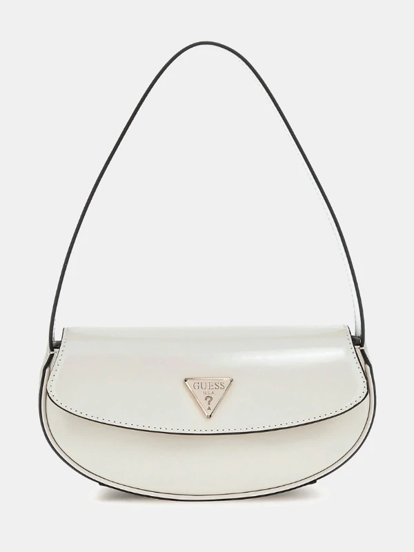 Guess Arnela Shoulder Bag TAŞ