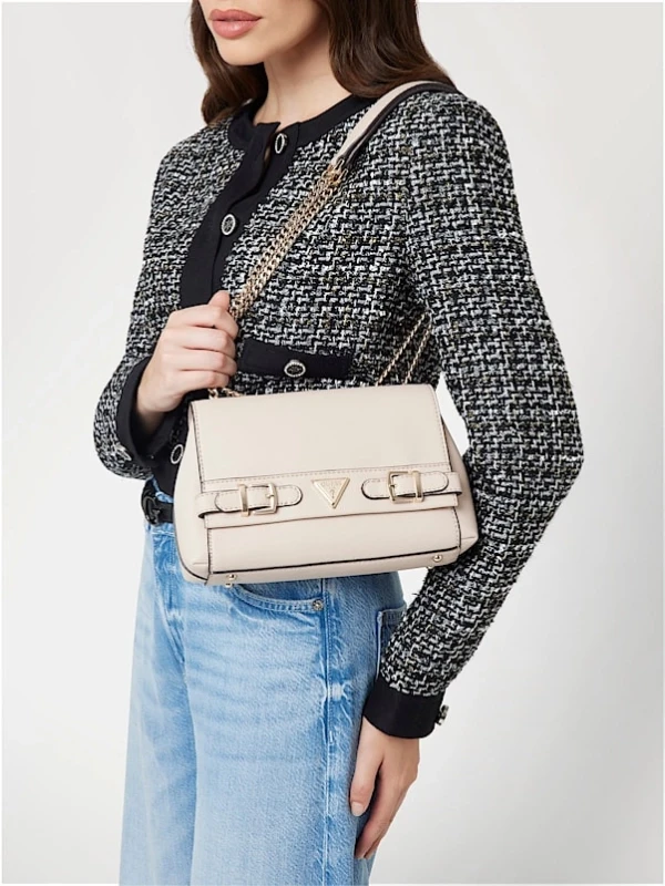 Guess ECO ALI CONVERTIBLE NUDE