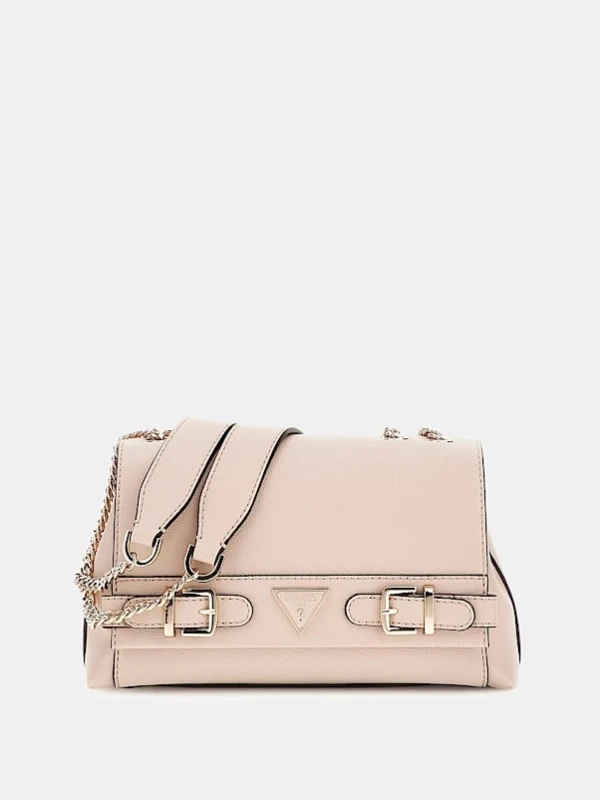Guess ECO ALI CONVERTIBLE NUDE