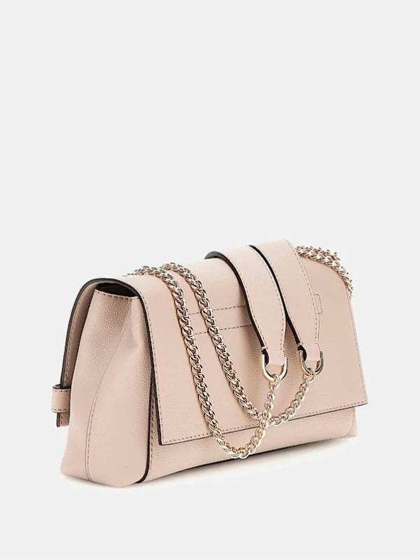 Guess ECO ALI CONVERTIBLE NUDE