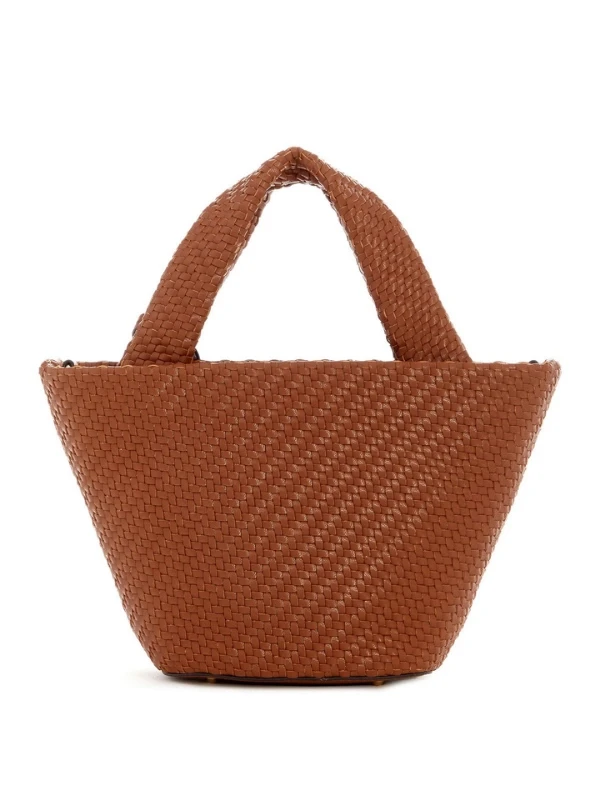 Guess Francy Mini Tote TABA