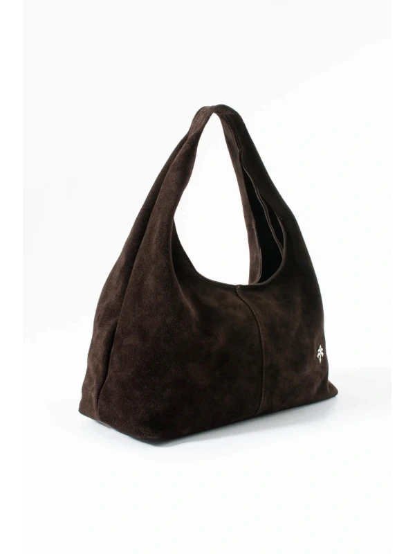 Heyzen Kadın Çanta KAHVE