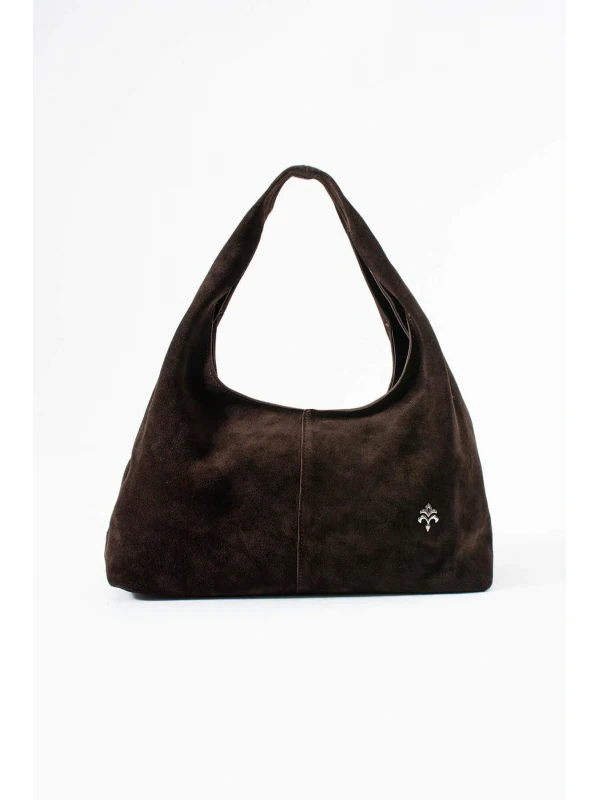 Heyzen Kadın Çanta KAHVE