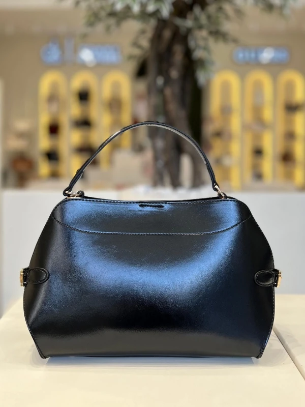 Heyzen Kadın Çanta SİYAH