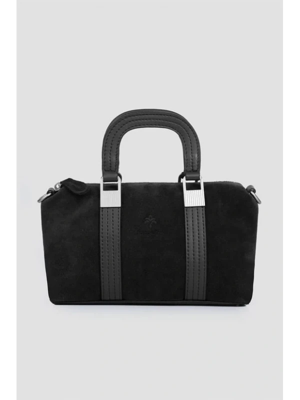 Heyzen Kadın Çanta SİYAH