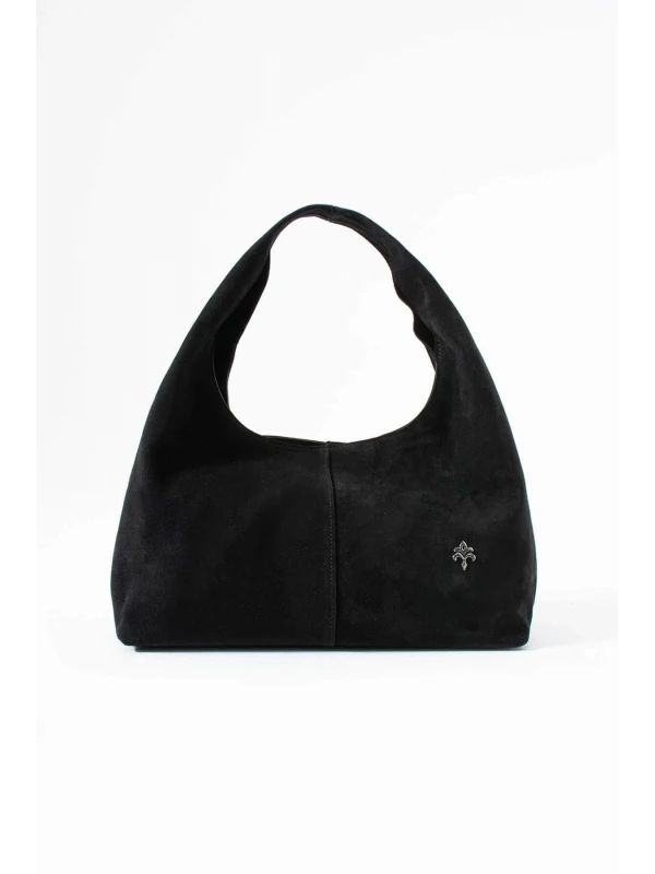 Heyzen Kadın Çanta SİYAH